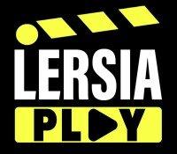 Lersia Play-ah  movie release rûnpui