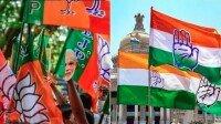 Mumbai-ah BJP leh INDIA-in rally buatsaih