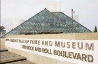 2024 Rock and Roll Hall of Fame-a lak luh turte puang
