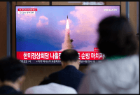 NKorea-in missile 3 kapchhuak